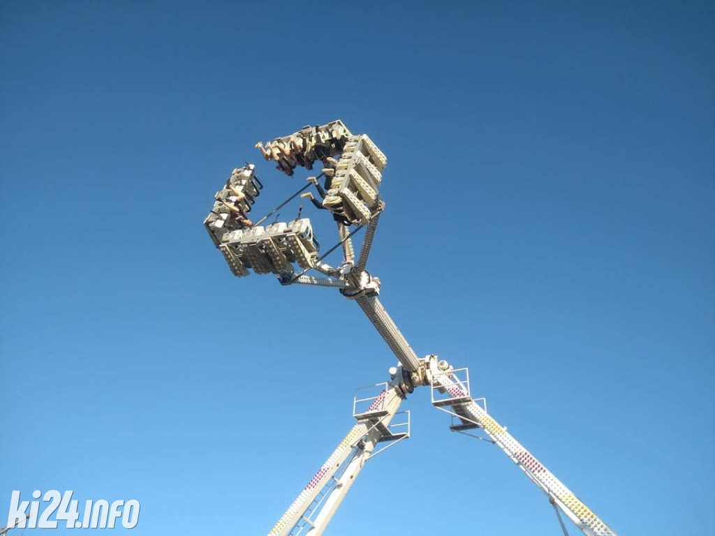 Lunapark Maja