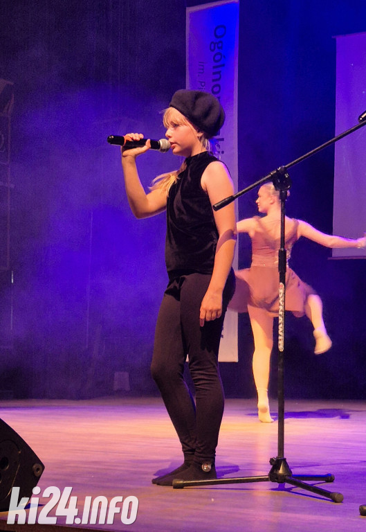 Festiwal im. Piotra Machalicy