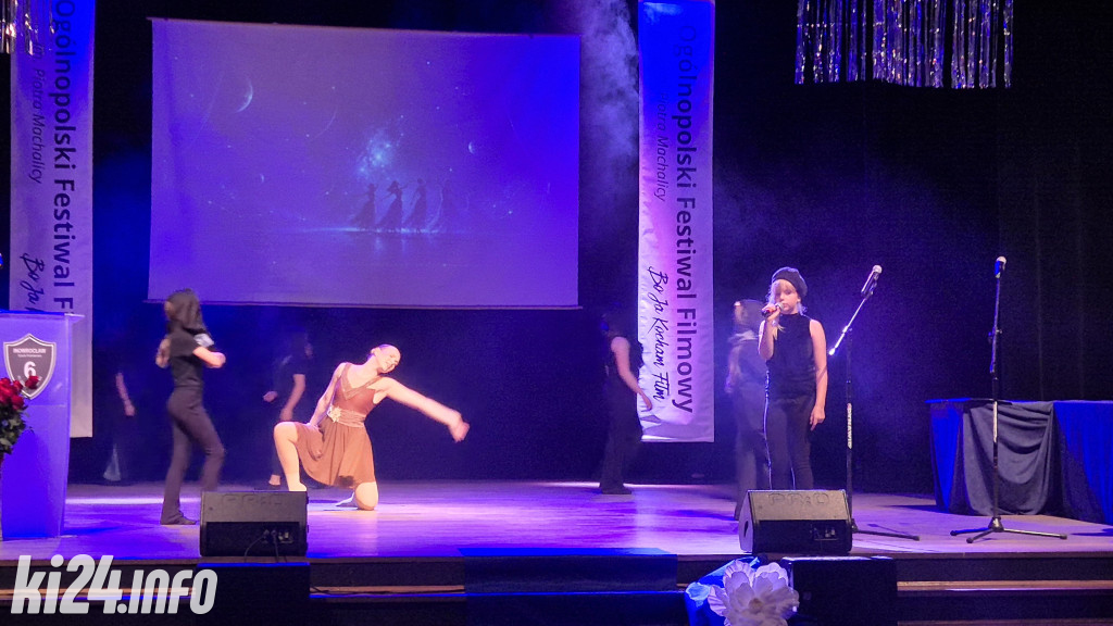 Festiwal im. Piotra Machalicy