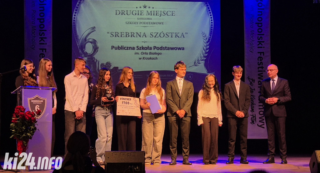 Festiwal im. Piotra Machalicy