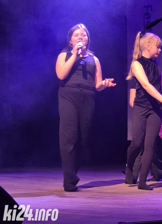 Festiwal im. Piotra Machalicy