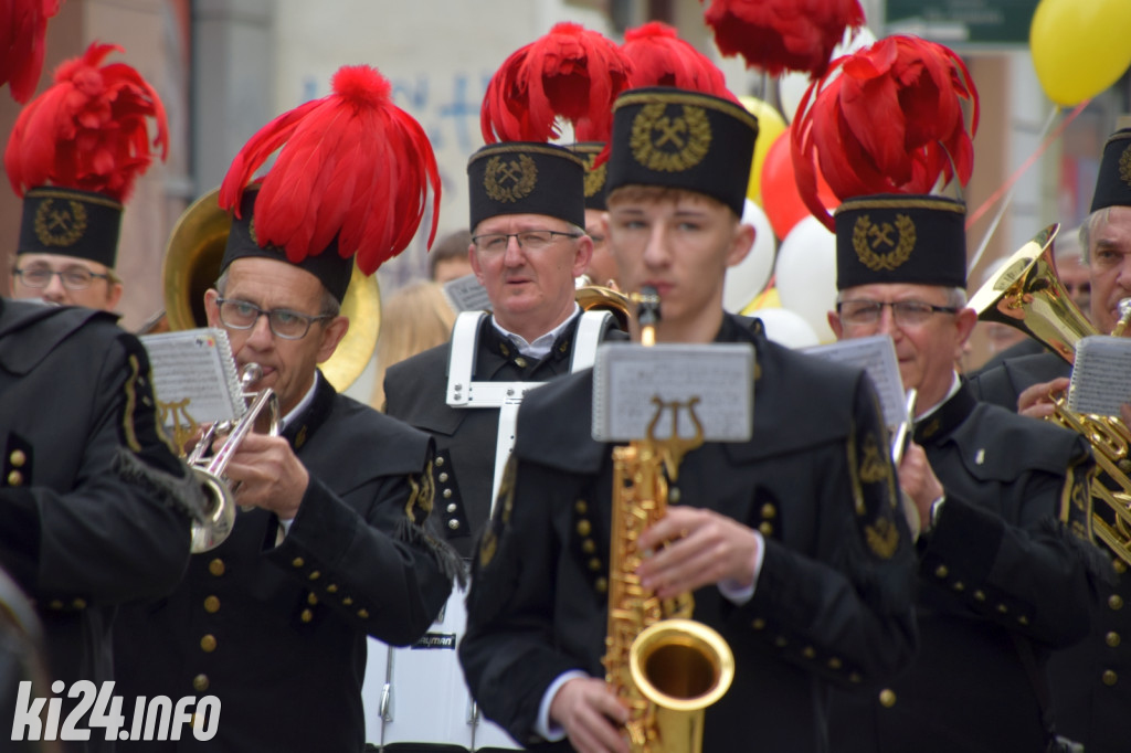 46. Przegląd Chórów Województwa Kujawsko-Pomorskiego