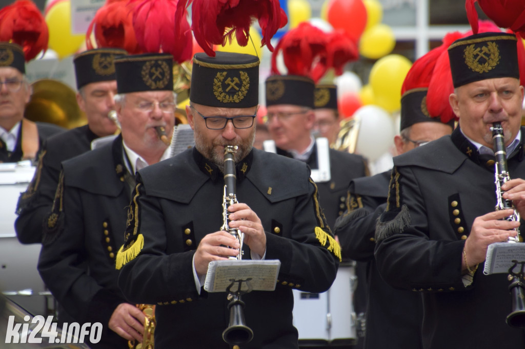 46. Przegląd Chórów Województwa Kujawsko-Pomorskiego