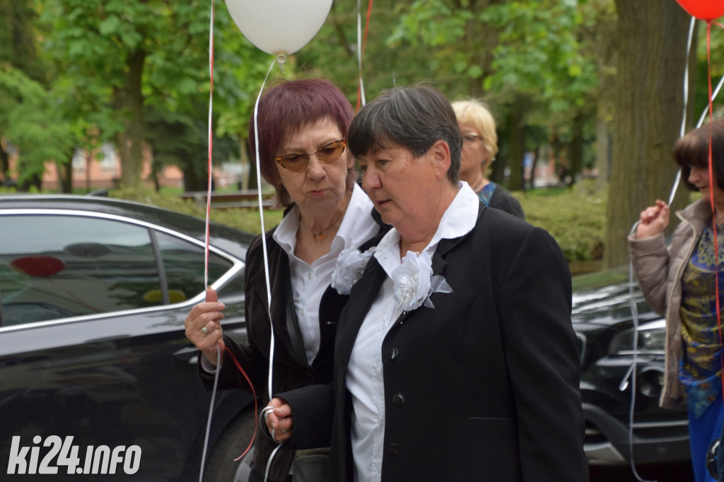 46. Przegląd Chórów Województwa Kujawsko-Pomorskiego