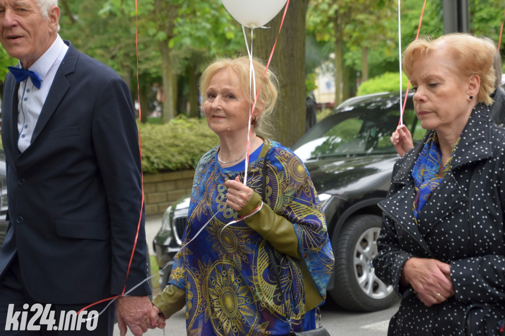 46. Przegląd Chórów Województwa Kujawsko-Pomorskiego