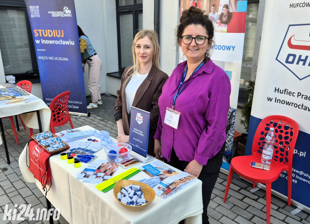 Festiwal Zawodów