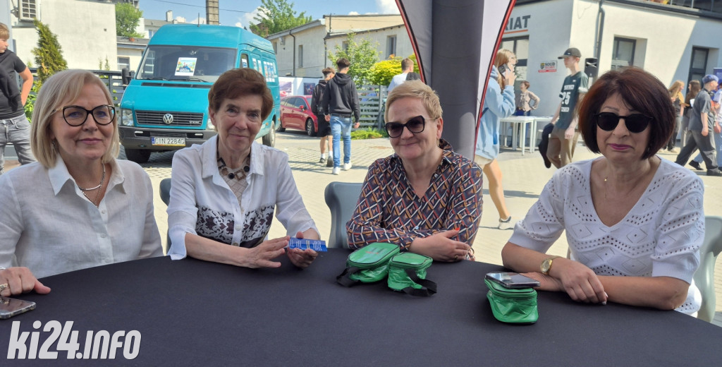 Festiwal Zawodów