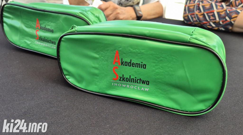 Festiwal Zawodów