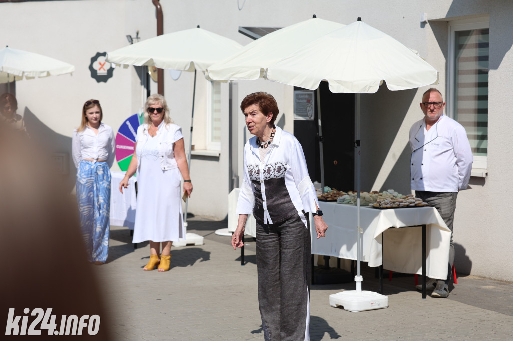 Festiwal Zawodów w Inowrocławiu 2026