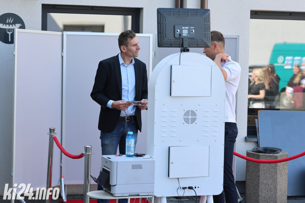 Festiwal Zawodów w Inowrocławiu 2026