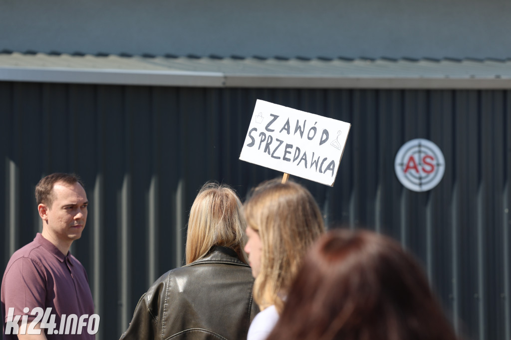 Festiwal Zawodów w Inowrocławiu 2026