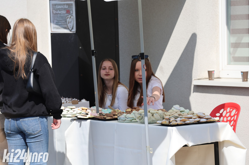 Festiwal Zawodów w Inowrocławiu 2026