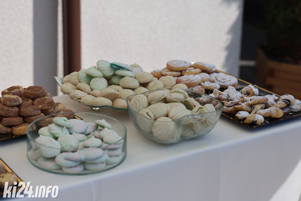 Festiwal Zawodów w Inowrocławiu 2026