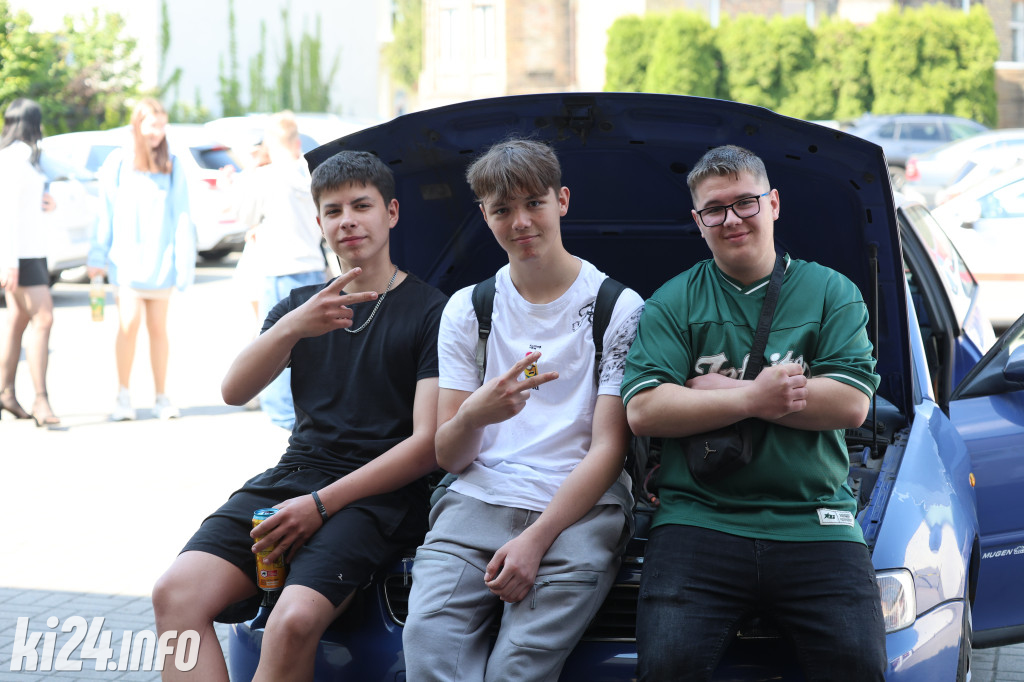 Festiwal Zawodów w Inowrocławiu 2026