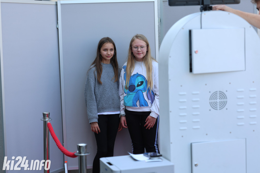 Festiwal Zawodów w Inowrocławiu 2026