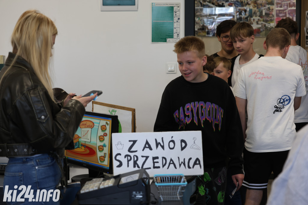 Festiwal Zawodów w Inowrocławiu 2026