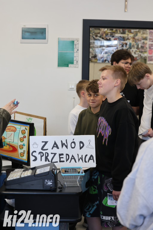 Festiwal Zawodów w Inowrocławiu 2026