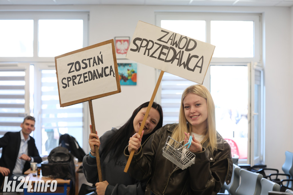Festiwal Zawodów w Inowrocławiu 2026
