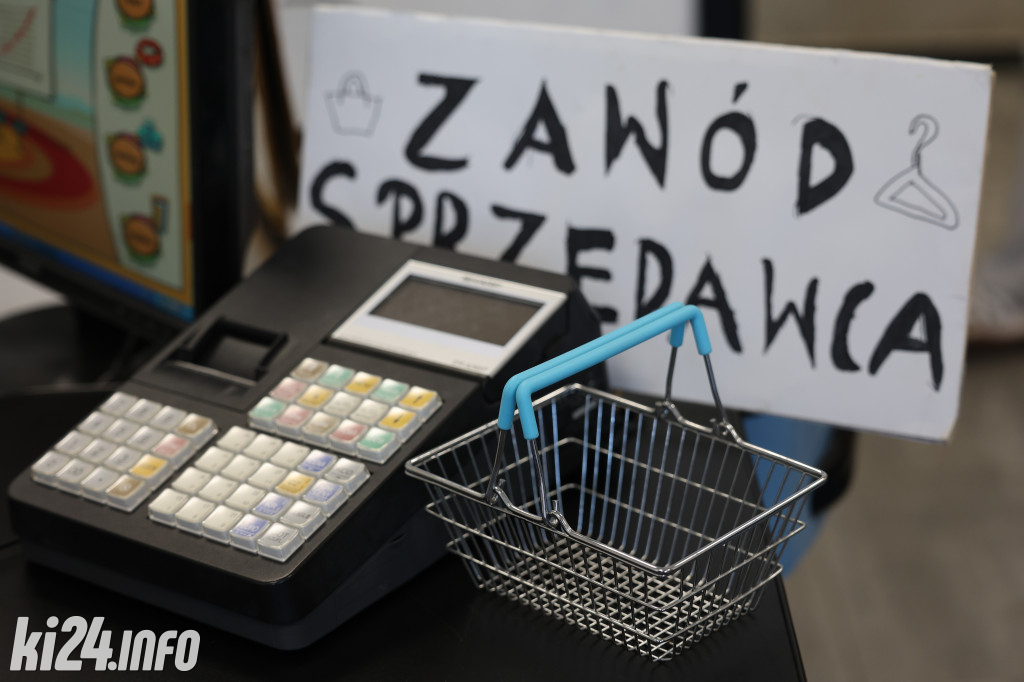 Festiwal Zawodów w Inowrocławiu 2026