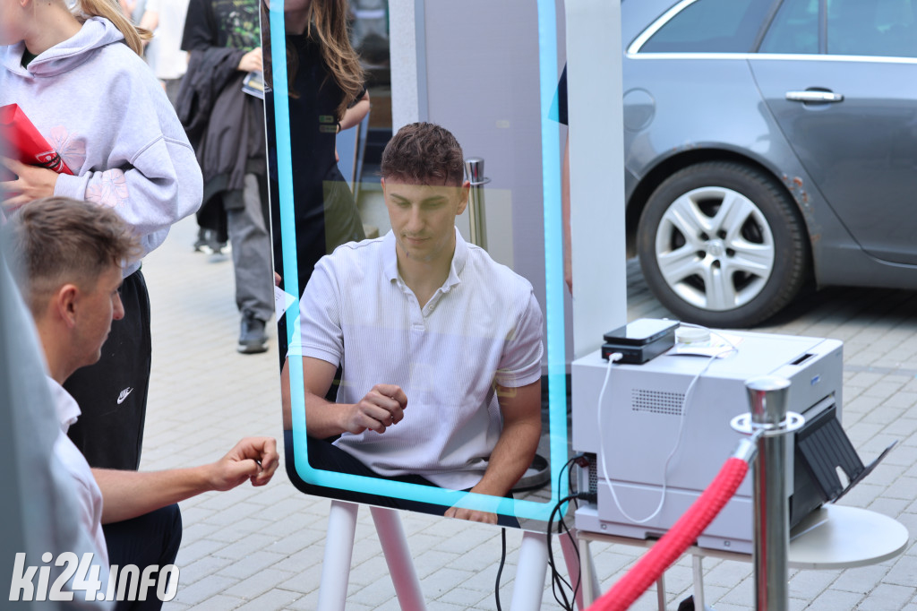 Festiwal Zawodów w Inowrocławiu 2026
