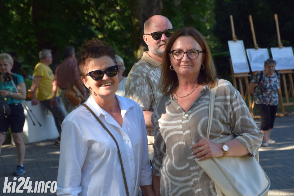 Święto ulicy Solankowej