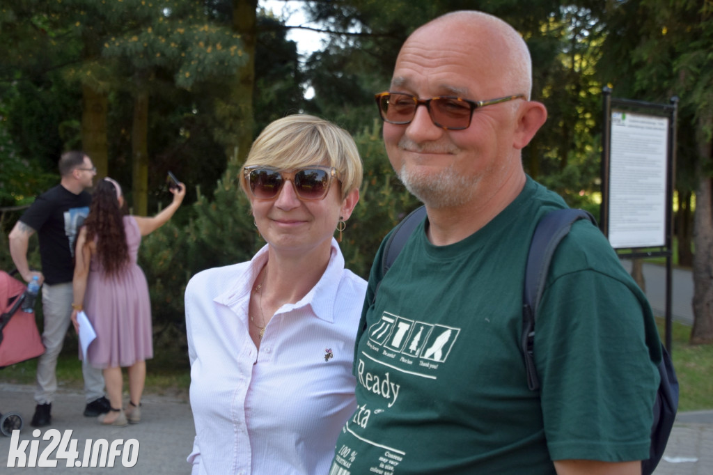 Święto ulicy Solankowej