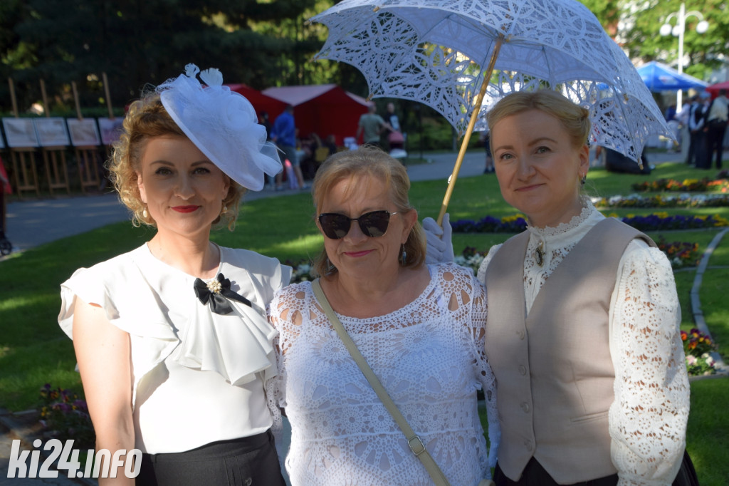 Święto ulicy Solankowej