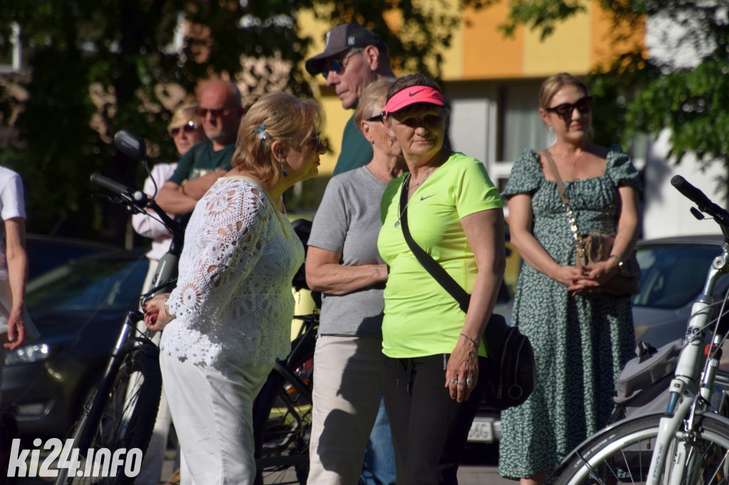 Święto ulicy Solankowej