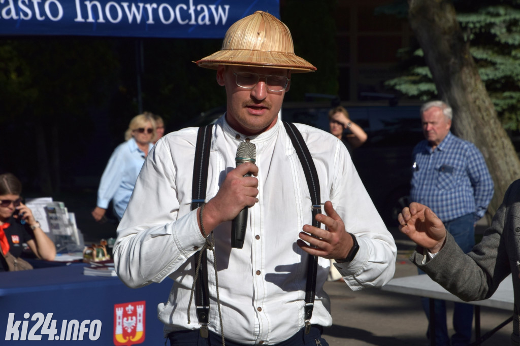Święto ulicy Solankowej