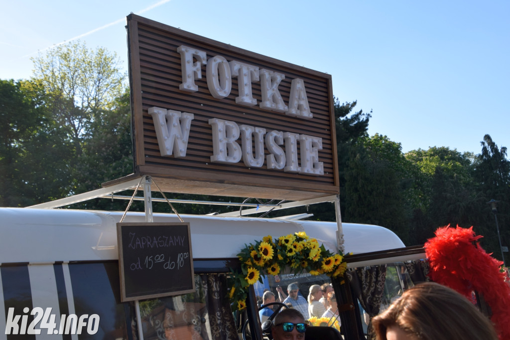 Święto ulicy Solankowej