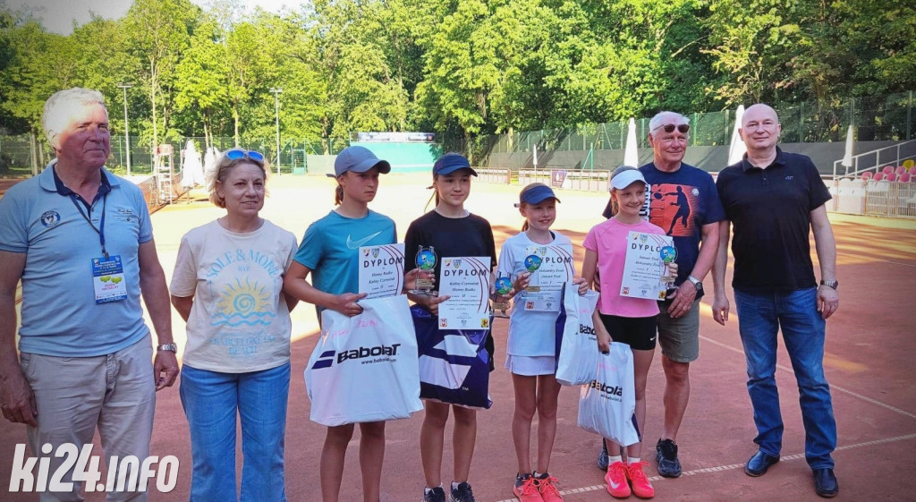 V Memoriał im. Jerzego Gumuły