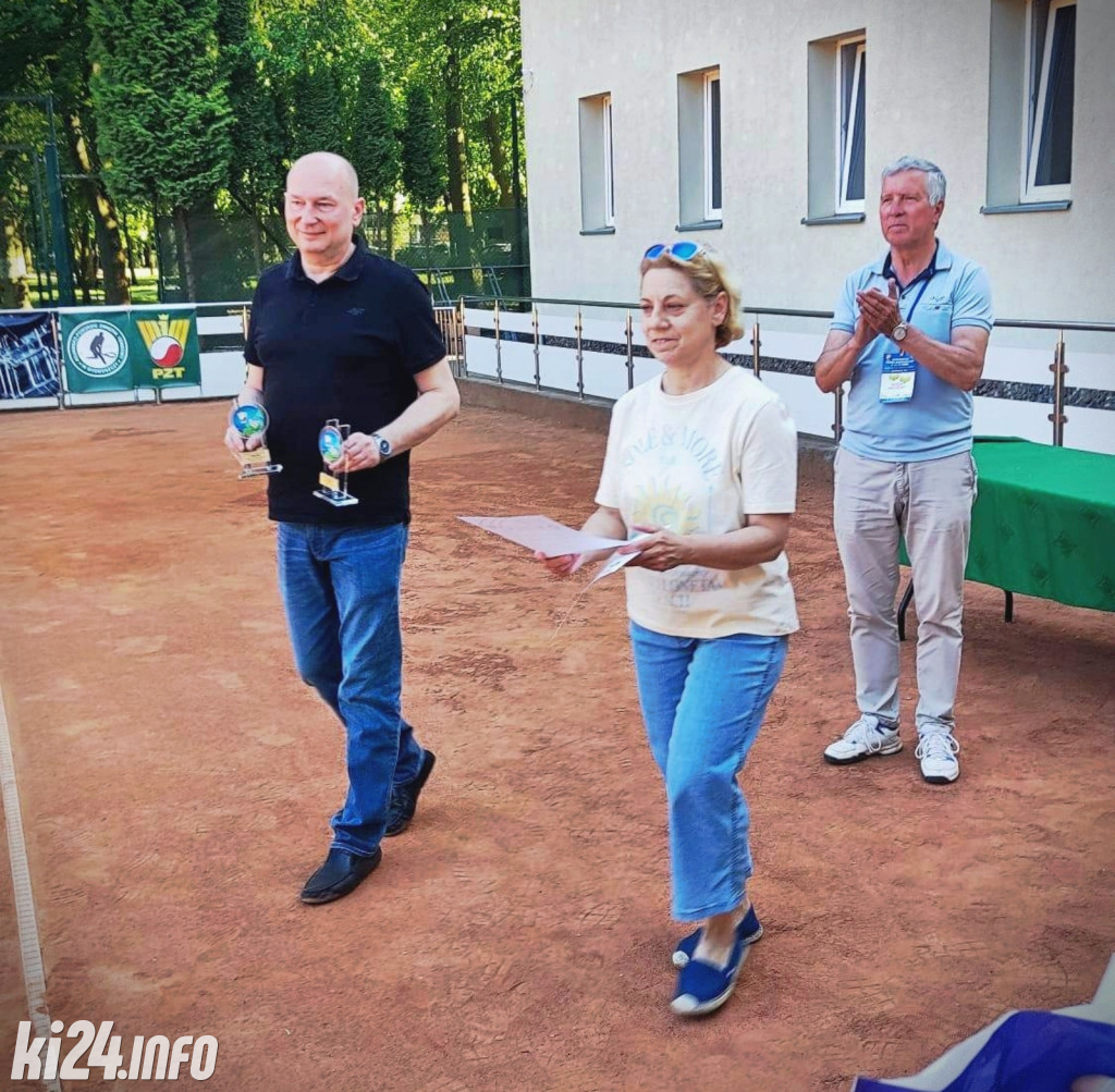 V Memoriał im. Jerzego Gumuły
