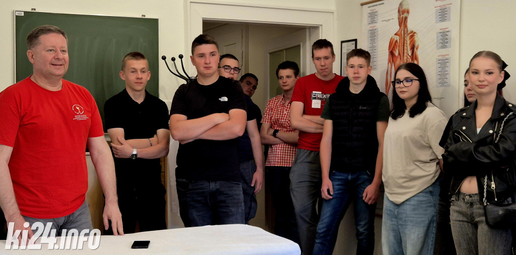 Dzień Medyka