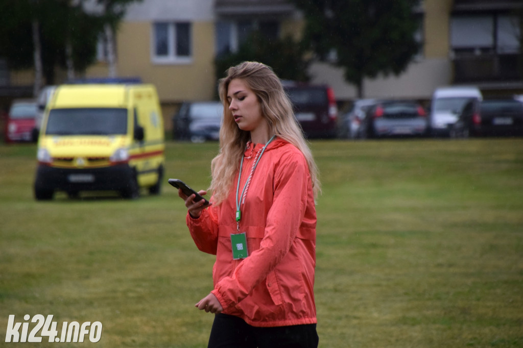 Dni Inowrocławia 2026 - piątek