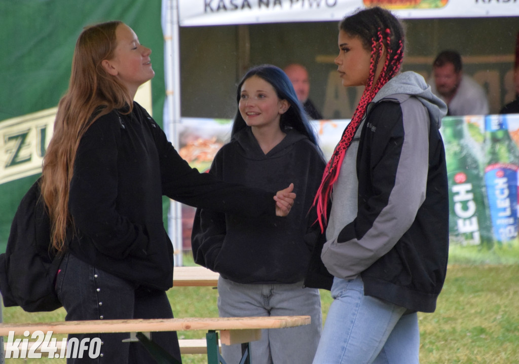 Dni Inowrocławia 2026 - piątek