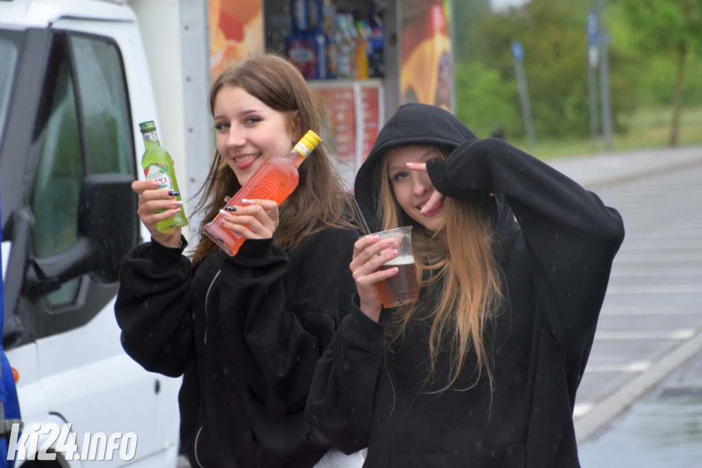 Dni Inowrocławia 2026 - piątek