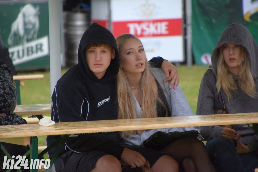 Dni Inowrocławia 2026 - piątek