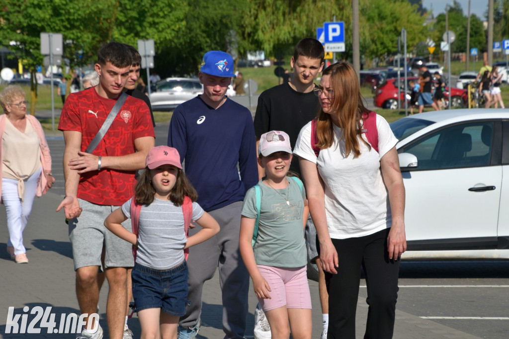 Dni Inowrocławia 2026 - sobota