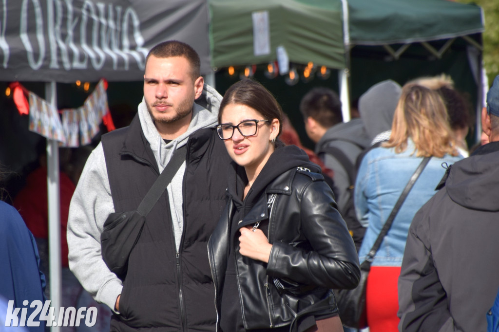 Święto Województwa Kujawsko-Pomorskiego