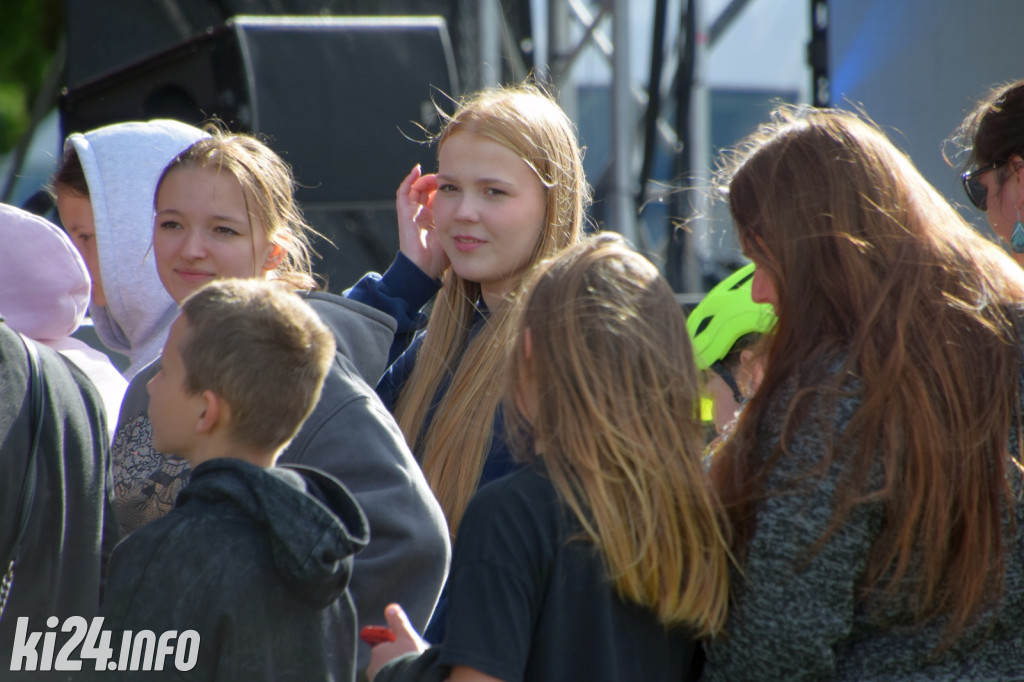 Święto Województwa Kujawsko-Pomorskiego