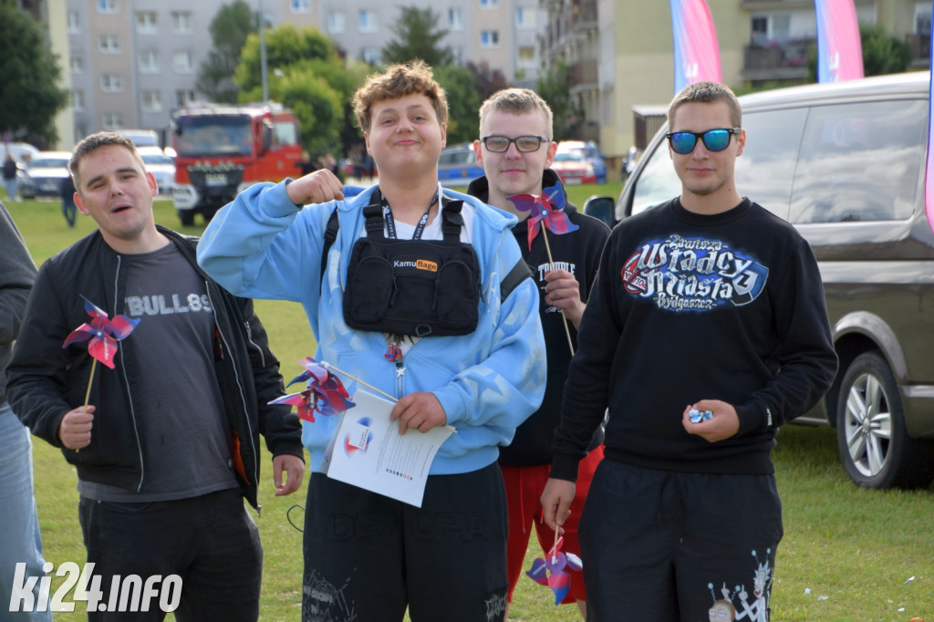 Święto Województwa Kujawsko-Pomorskiego