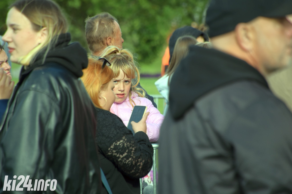 Święto Województwa Kujawsko-Pomorskiego