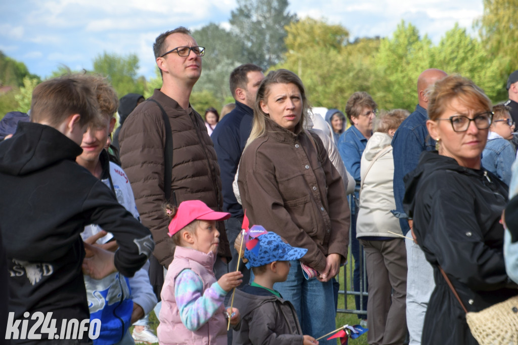 Święto Województwa Kujawsko-Pomorskiego