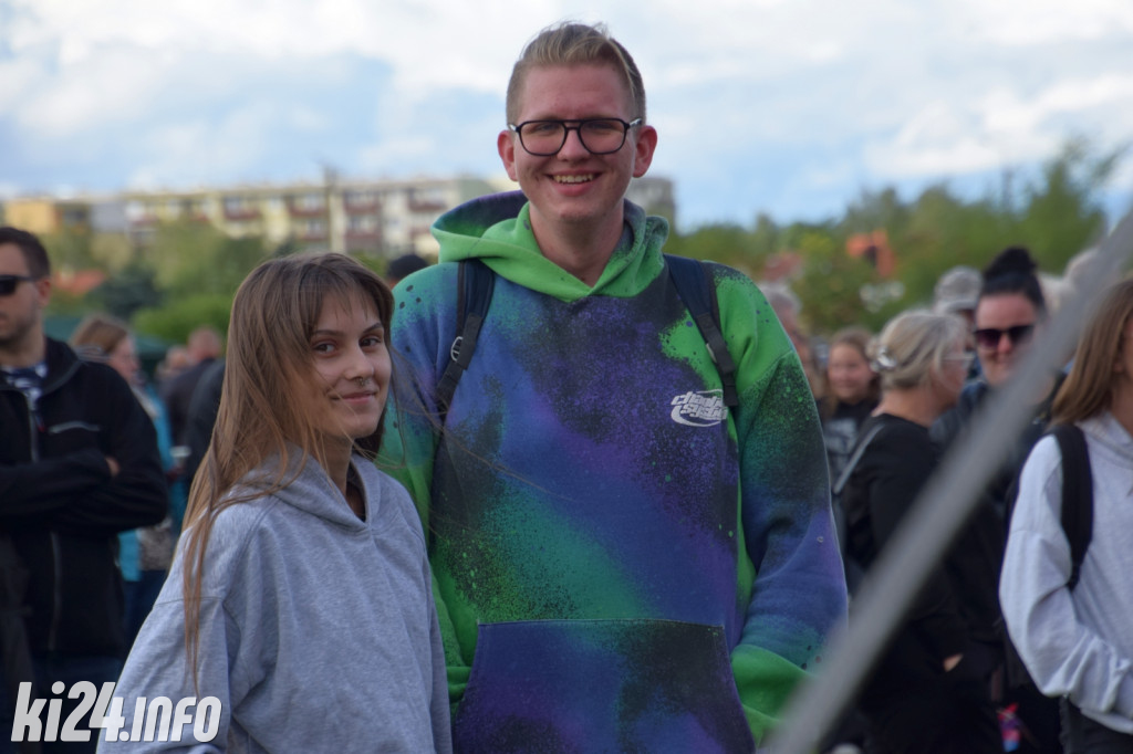 Święto Województwa Kujawsko-Pomorskiego
