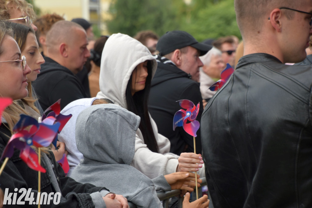 Święto Województwa Kujawsko-Pomorskiego