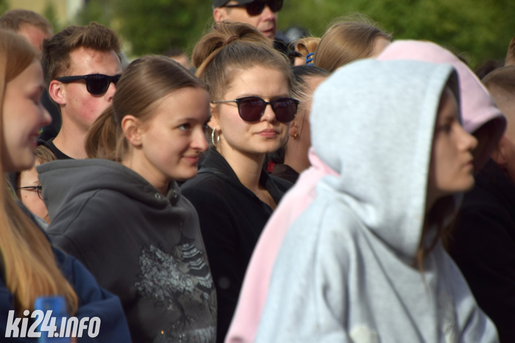 Święto Województwa Kujawsko-Pomorskiego