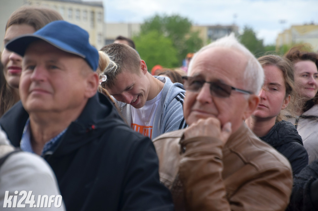 Święto Województwa Kujawsko-Pomorskiego