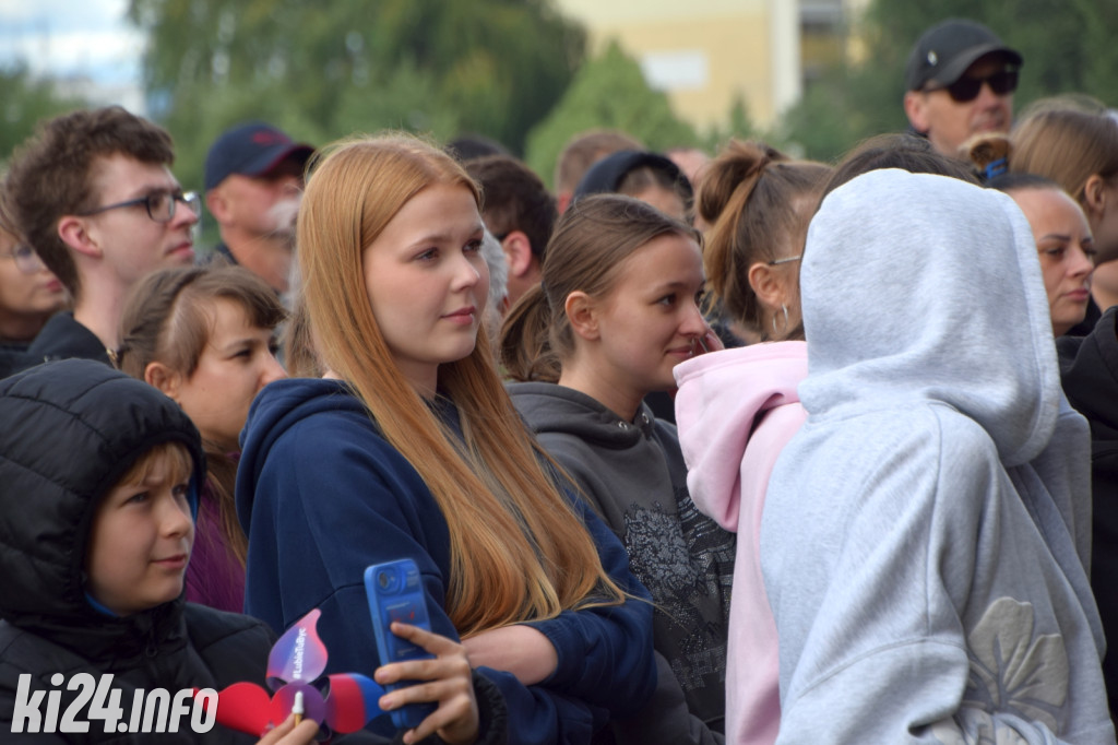 Święto Województwa Kujawsko-Pomorskiego