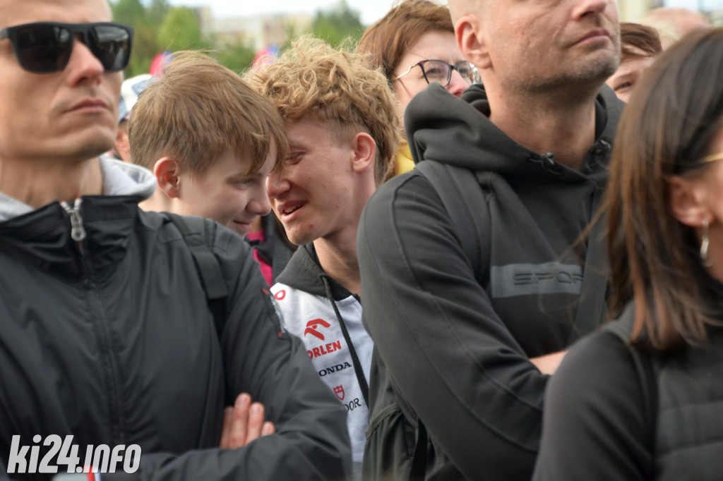 Święto Województwa Kujawsko-Pomorskiego
