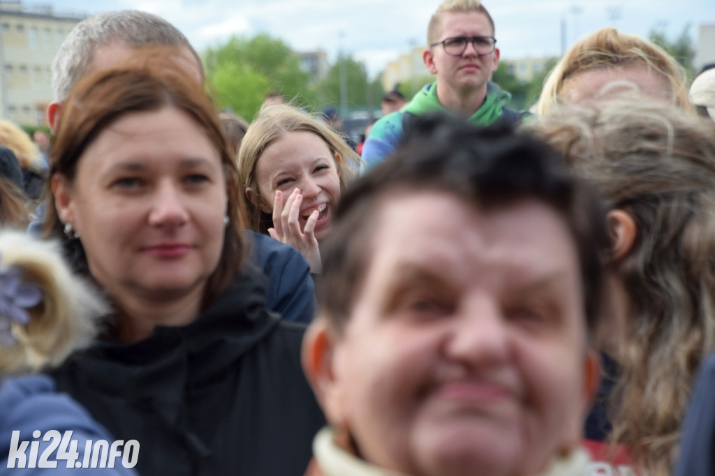 Święto Województwa Kujawsko-Pomorskiego